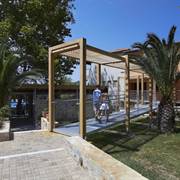 Astoria Hotel Skiathos