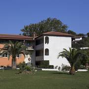 Astoria Hotel Skiathos