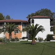 Astoria Hotel Skiathos