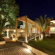 Astoria Hotel Skiathos
