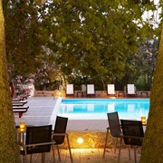 Astoria Hotel Skiathos