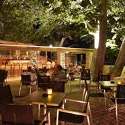 Astoria Hotel Skiathos