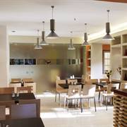 Astoria Hotel Skiathos