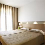 Astoria Hotel Skiathos