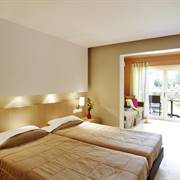 Astoria Hotel Skiathos