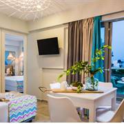 Natali Apartments Creta