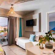 Natali Apartments Creta