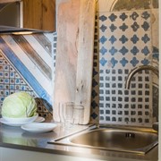 Natali Apartments Creta