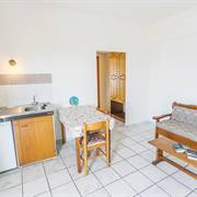 Yannis Hotel Karpathos