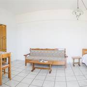 Yannis Hotel Karpathos