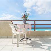 Yannis Hotel Karpathos