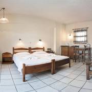 Yannis Hotel Karpathos