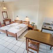 Yannis Hotel Karpathos