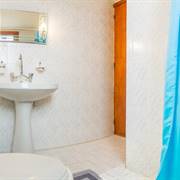 Yannis Hotel Karpathos