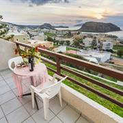Yannis Hotel Karpathos