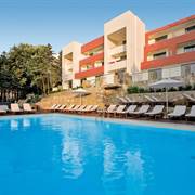 Rodos Palace Hotel Executive Wing & Garden Suites