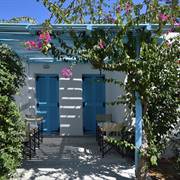 Santa Maria Surfing Beach Village