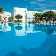 Asteras Paradise Hotel Asteras Paros