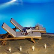 Asteras Paradise Hotel Asteras Paros