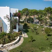 Asteras Paradise Hotel Asteras Paros