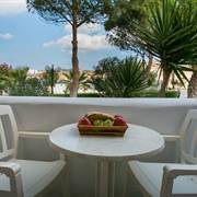 Asteras Paradise Hotel Asteras Paros