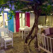 Afrodite Boutique Hotel