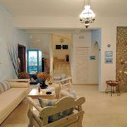 Afrodite Boutique Hotel