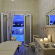 Afrodite Boutique Hotel