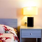 Ammes Hotel Cefalonia