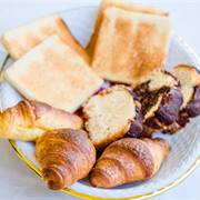 Ammes Hotel Cefalonia