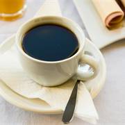 Ammes Hotel Cefalonia