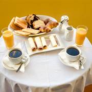 Ammes Hotel Cefalonia