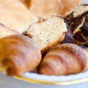 Ammes Hotel Cefalonia