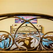 Ammes Hotel Cefalonia