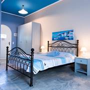 Ammes Hotel Cefalonia