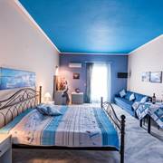 Ammes Hotel Cefalonia