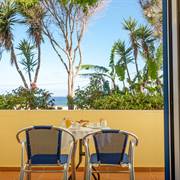 Ammes Hotel Cefalonia