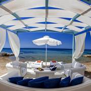 Danai Beach Resort & Villas