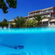 Danai Beach Resort & Villas