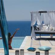 Danai Beach Resort & Villas