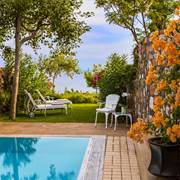 Danai Beach Resort & Villas