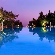 Danai Beach Resort & Villas