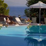 Danai Beach Resort & Villas