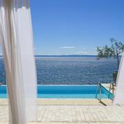 Danai Beach Resort & Villas