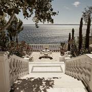 Danai Beach Resort & Villas