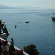 Danai Beach Resort & Villas