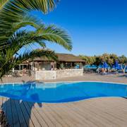 Dessole Blue Star Hotel