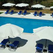 Ai Helis Resort