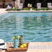 Nefeli Villas and Suites