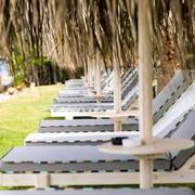 Nefeli Villas and Suites